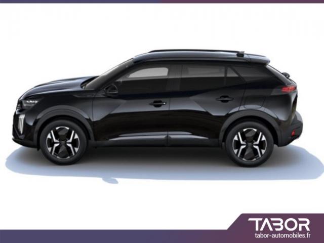 Peugeot 2008 image 6