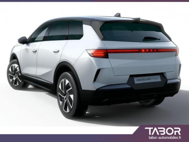 Opel Grandland image 6