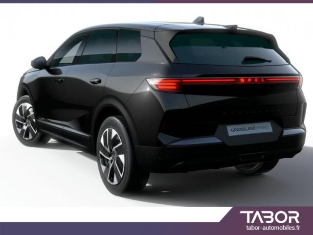 Opel Grandland image 3