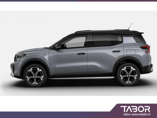 Citroen C3 Aircross image 1