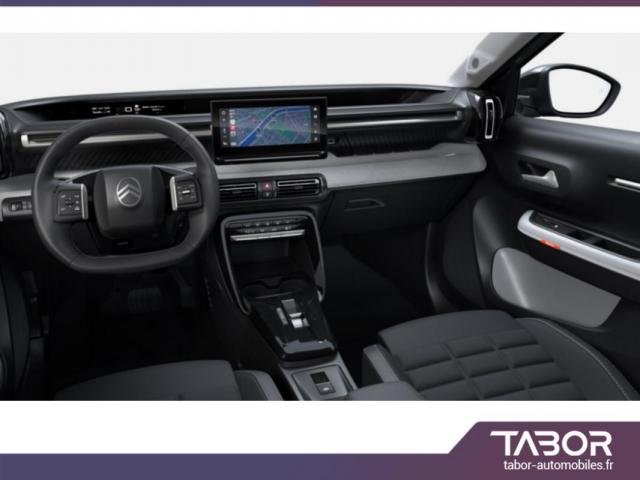 Citroen C3 Aircross image 1