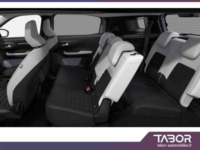 Citroen C3 Aircross image 3