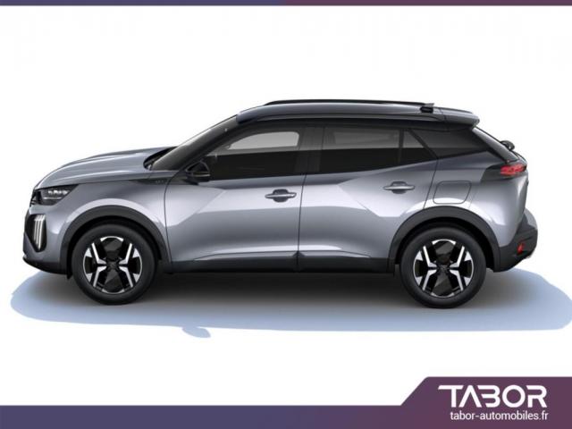 Peugeot 2008 image 6