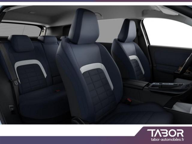 Citroen C5 Aircross image 6