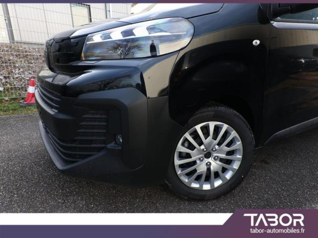 Peugeot Expert image 7