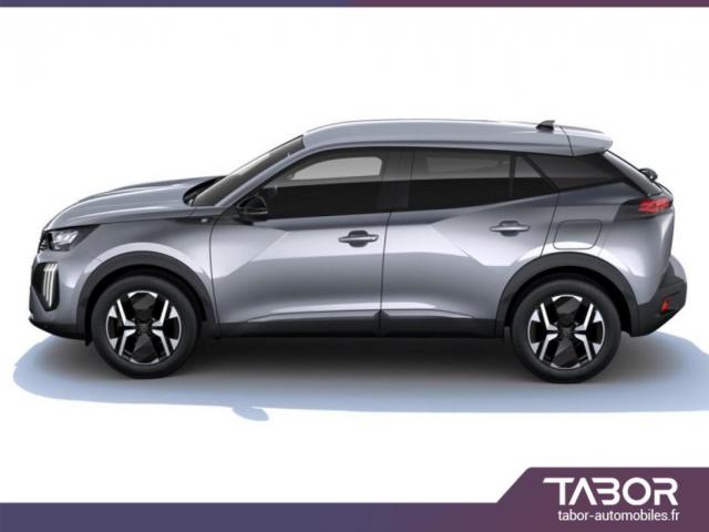 Peugeot 2008 image 9