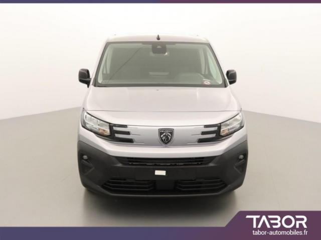 Peugeot Partner image 7