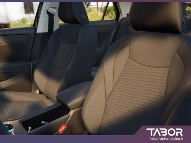 Volkswagen T-Roc image 8