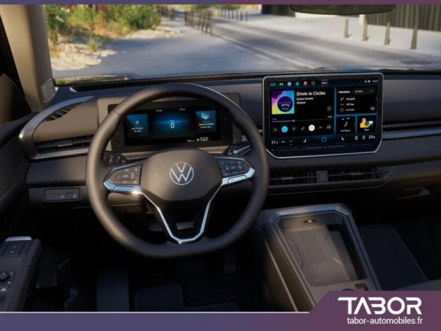 Volkswagen T-Roc image 6