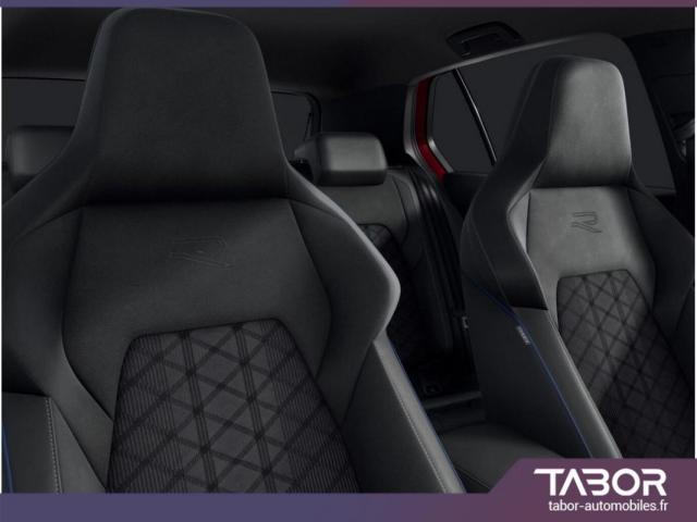 Volkswagen Golf image 7