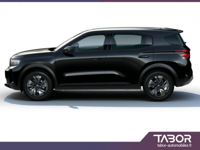 Opel Frontera image 1