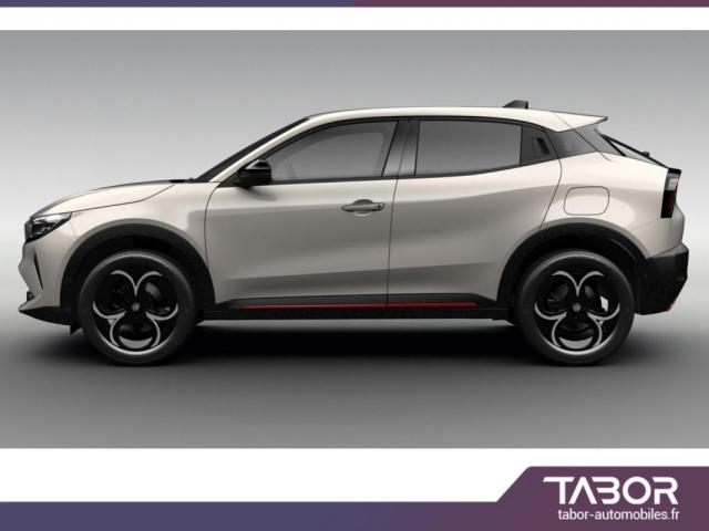 Alfa Romeo Junior image 3