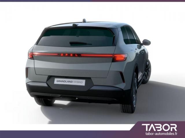 Opel Grandland image 5