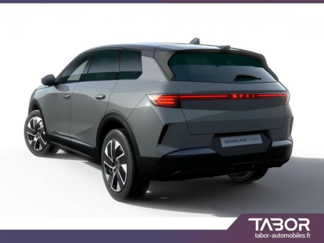 Opel Grandland image 6