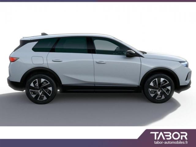 Opel Grandland image 1