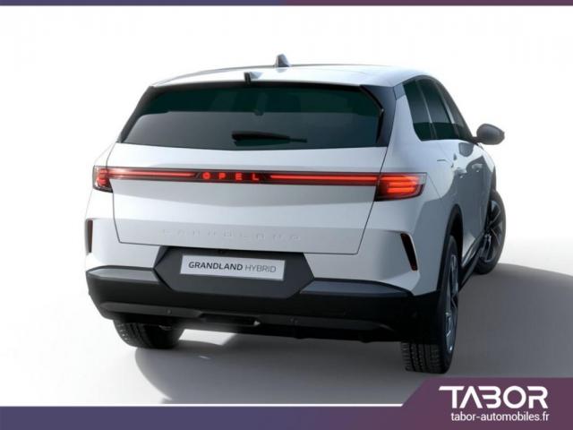 Opel Grandland image 5