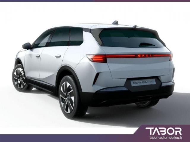 Opel Grandland image 8