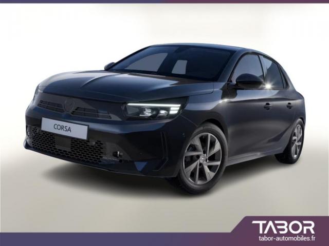 Opel Corsa Hybrid 145 Ultimate Intellil Gps