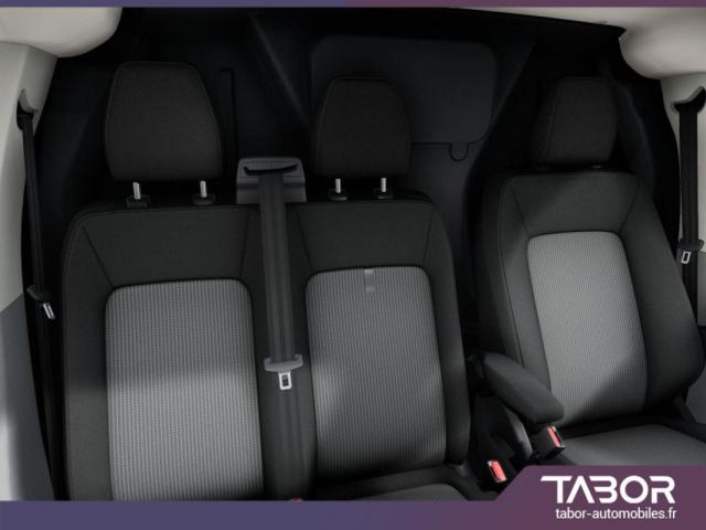 Volkswagen Transporter image 7