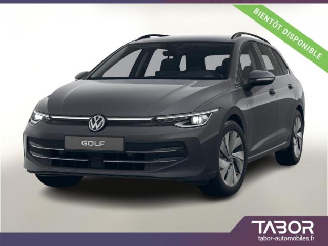 Volkswagen Golf Variant 2.0 Tdi 150 Dsg Style