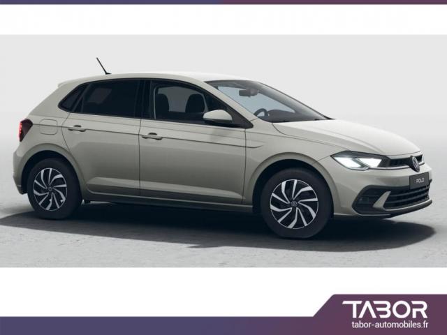 Volkswagen Polo image 5