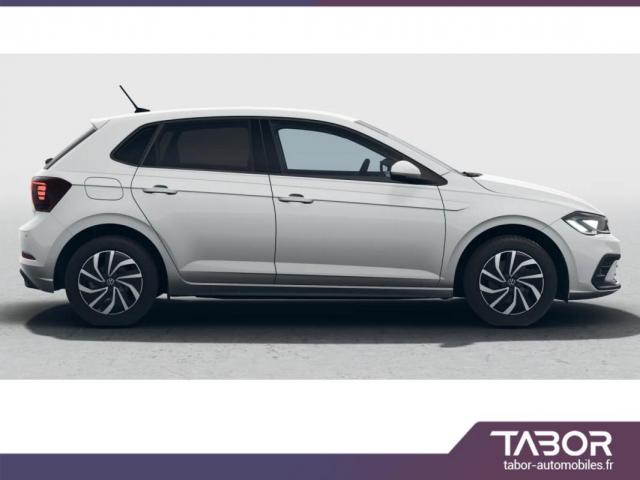 Volkswagen Polo image 5