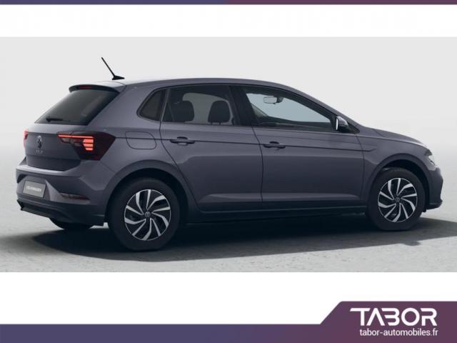 Volkswagen Polo image 5