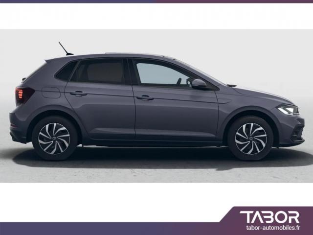 Volkswagen Polo image 2