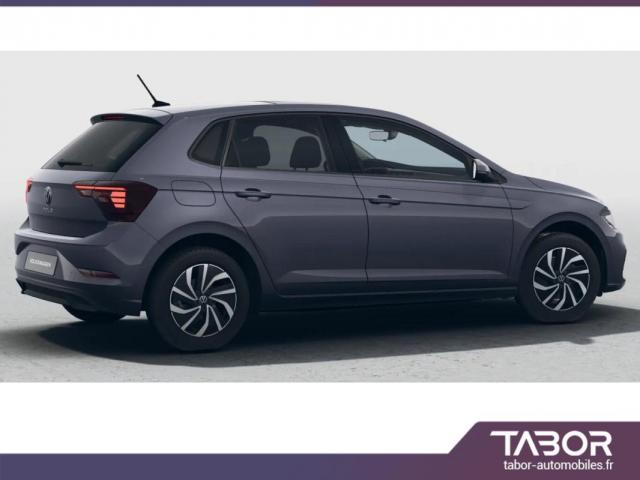 Volkswagen Polo image 6