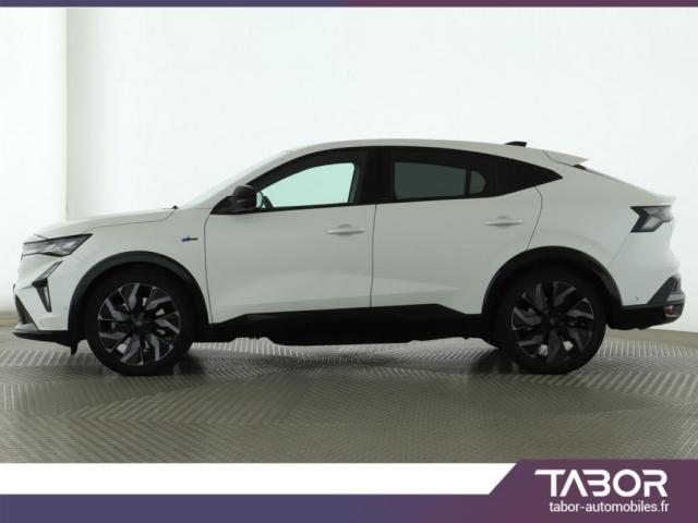 Renault Rafale image 5