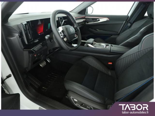 Renault Rafale image 9