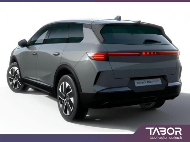 Opel Grandland image 3
