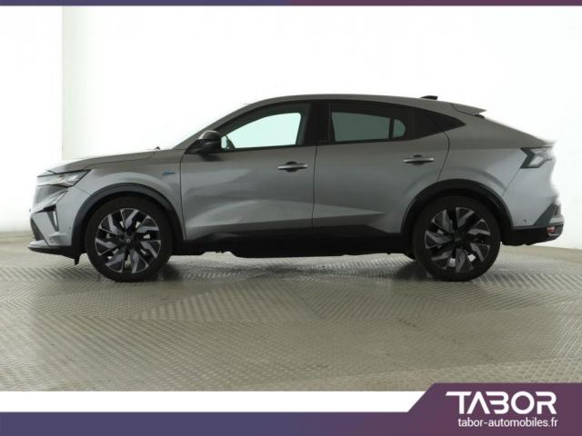 Renault Rafale image 5