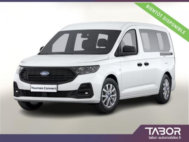 Ford Tourneo Connect Grand 102 Trend Gps 16p