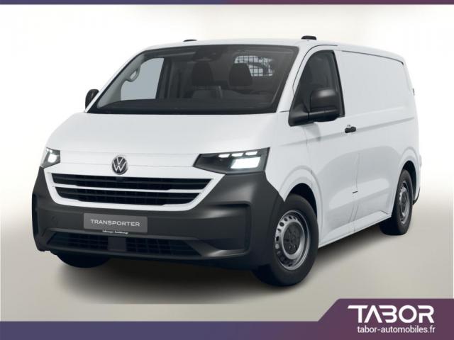 Volkswagen T7 Transporter At8 4m 3s Led Appcon
