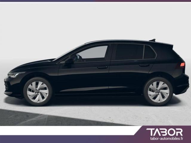 Volkswagen Golf image 7