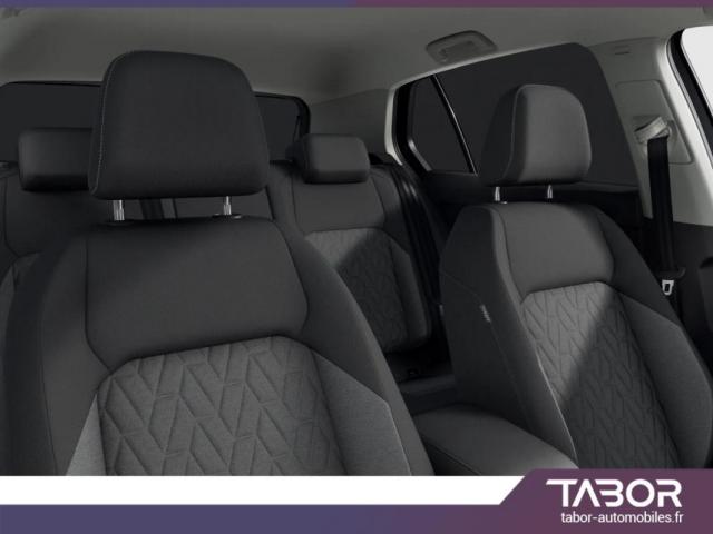 Volkswagen Golf image 5