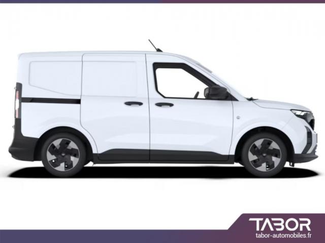 Ford Transit Courier image 4