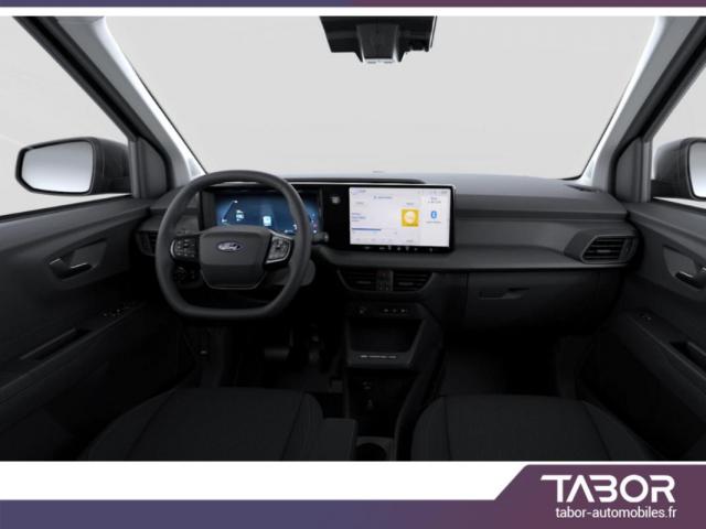 Ford Transit Courier image 6