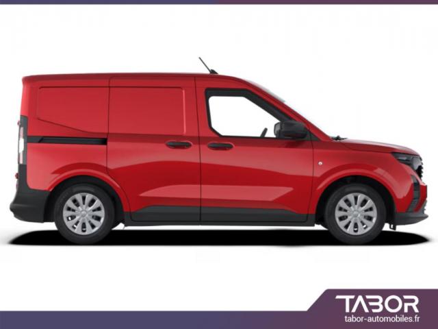 Ford Transit Courier image 9