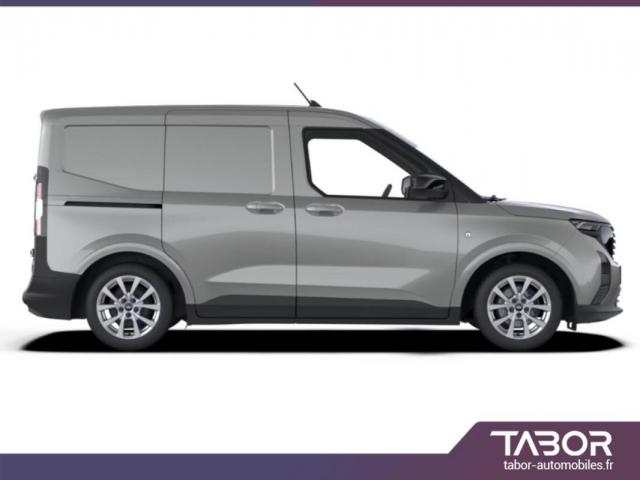 Ford Transit Courier image 9
