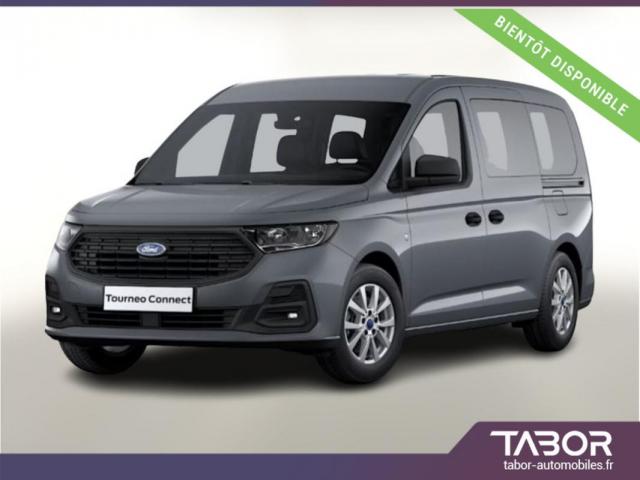Ford Tourneo Connect Grand 102 Trend Gps 16p