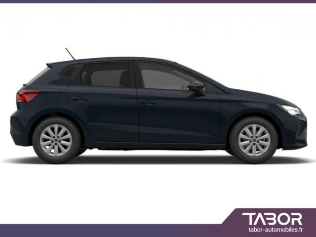 Seat Ibiza image 2