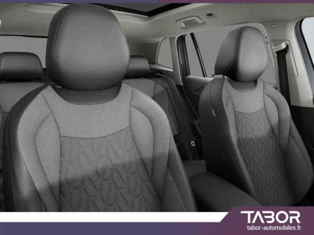 Volkswagen Tiguan image 8