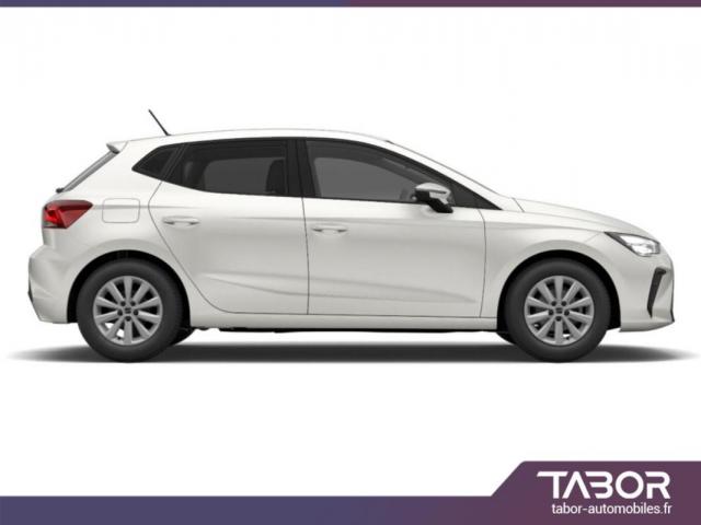 Seat Ibiza image 2