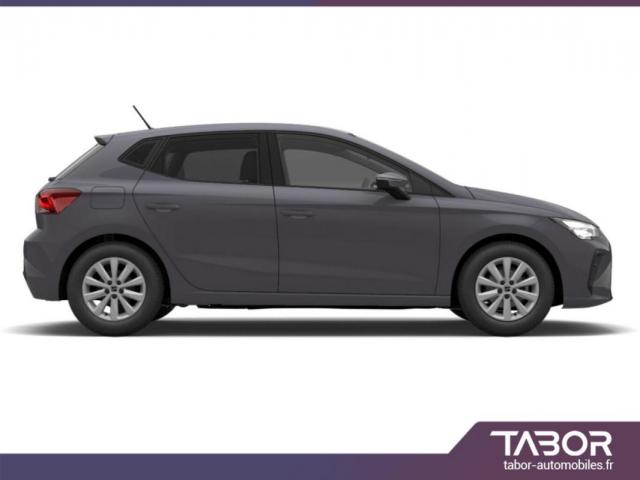 Seat Ibiza image 1