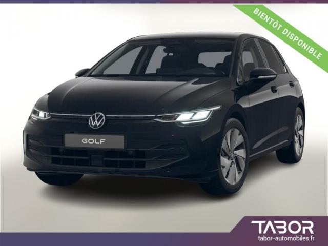Volkswagen Golf 8 2.0 Tdi 150 Dsg Led Gps Parka