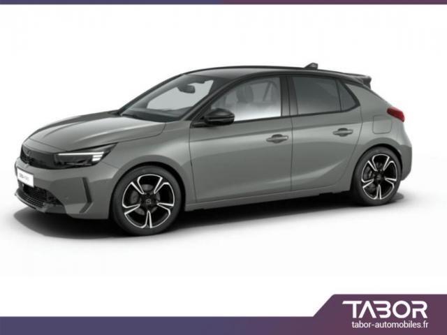 Opel Corsa image 4