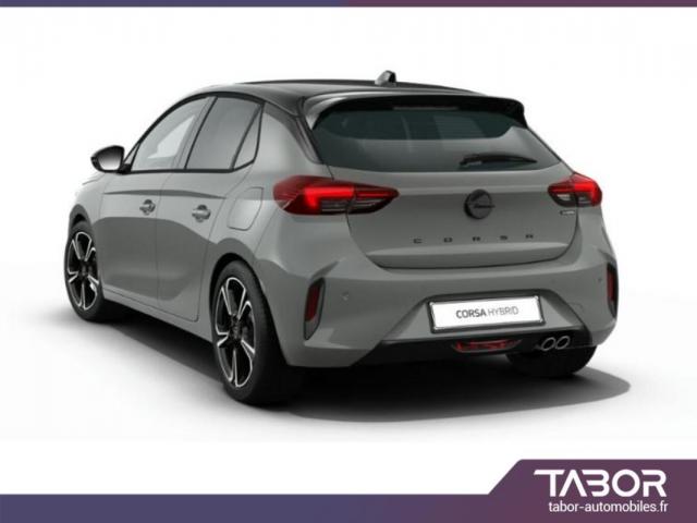 Opel Corsa image 9