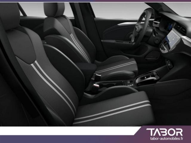 Opel Corsa image 2